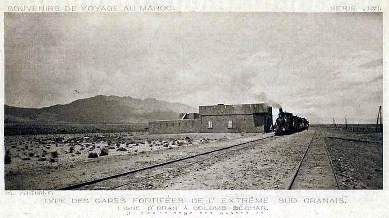 Sud oranais 025.jpg